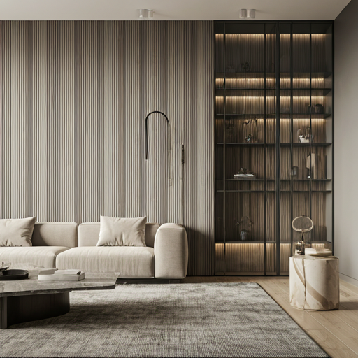 Cho thuê biệt thự Phú Mỹ Hưng, Quận 7, full nội thất cao cấp