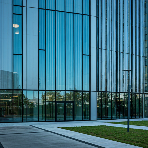 Căn hộ 2PN Masteri Thảo Điền full nội thất, giá tốt nhất thị trường