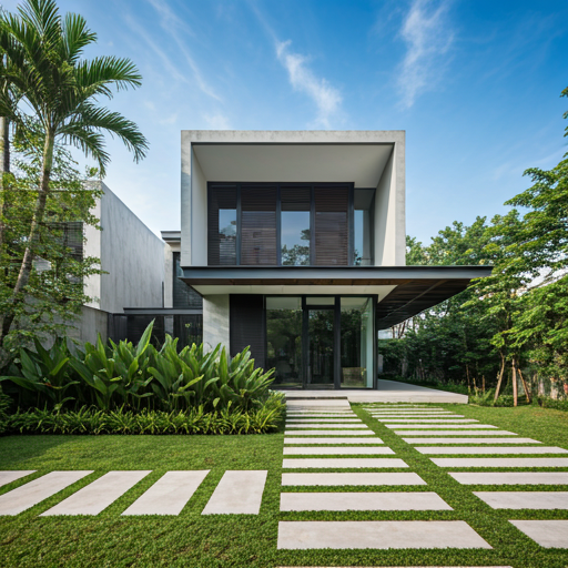 Cho thuê căn hộ Saigon Pearl 2PN, view sông Sài Gòn