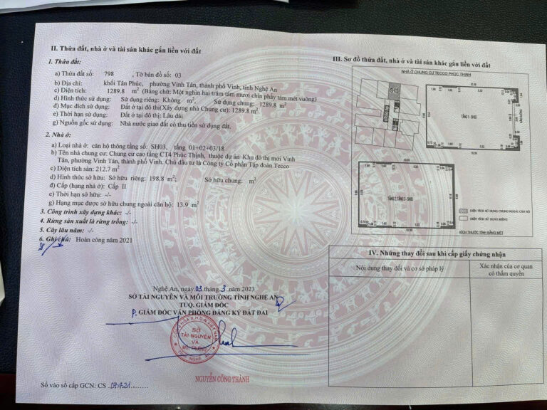 🔥 SIÊU PHẨM SHOPHOUSE ĐỘC QUYỀN LAND360 – MUA NHANH SINH LỜI NGAY! 🔥