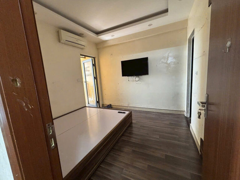 🏢 LAND360 BÁN CĂN HỘ CHUNG CƯ TECCO TRƯỜNG THỊNH