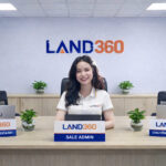Phương Thảo LAND360