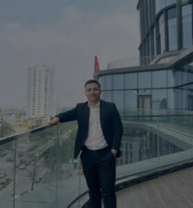 LAND360 Lê Nguyên