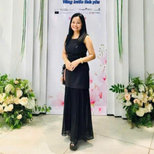 LAND360 Hồ Hiệp