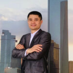 LAND360 Mạnh Giáp