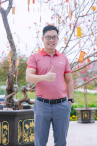 LAND360 Lê Hưng