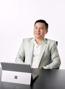 LAND360 Nguyễn Nam