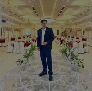 LAND360 Huy An