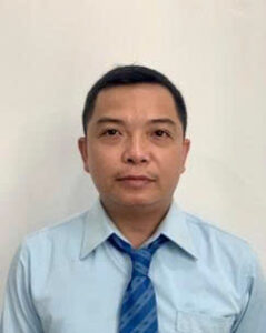 VIETBANK Xuân Phong