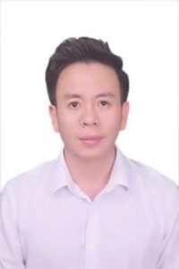 EXIMBANK Văn Thành