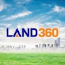 SÀN BẤT ĐỘNG SẢN LAND360